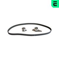 Set curea de distributie OPTIMAL, Cod: SK-1083