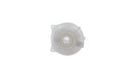 Thumbnail - Expansietank, koelvloeistof - CRT193000S - MAHLE