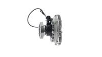 Thumbnail - Koppeling, radiateurventilator - CFC189000P - MAHLE