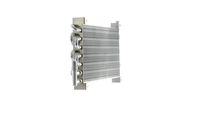 Thumbnail - Brandstofkoeler - CK12000P - MAHLE