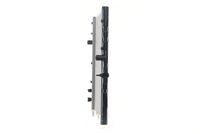 Thumbnail - Radiateur - CR200000S - MAHLE