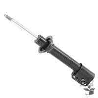 MONROE Schokdemper 4