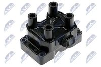 Bobina de inductie NTY, Cod: ECZ-PL-041