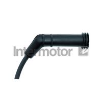 Set cablaj aprinder INTERMOTOR, Cod: 76055