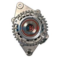 Generator / Alternator JAPKO, Cod: 2T920