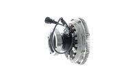 Thumbnail - Koppeling, radiateurventilator - CFC190000P - MAHLE