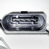 Thumbnail - Stuurklep, luchttoevoer - 7.09460.14.0 - PIERBURG