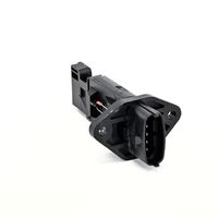 DELPHI Luchtmassameter 7