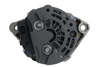 Γεννήτρια VALEO RE-GEN REMANUFACTURED