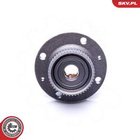 Article Picture