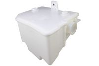 Rezervor apa,spalare parbriz METZGER AUTOTEILE, Cod: 2140336