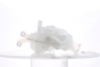 Thumbnail - Expansietank, koelvloeistof - CRT148000S - MAHLE