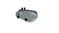 Thumbnail - Expansietank, koelvloeistof - CRT139000S - MAHLE