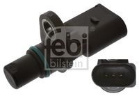Sensor, Nockenwellenposition