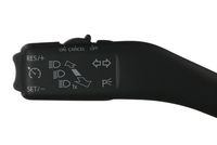 Διακόπτης τιμονιού ORIGINAL PART