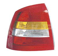 Lampa spate ALKAR, Cod: 2201437
