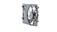 Thumbnail - Koelventilatorwiel - CFF556000P - MAHLE