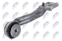 ELEMENT DE FIXARE INTERCOOLER