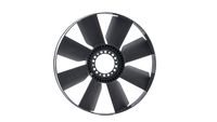 Thumbnail - Koelventilatorwiel - CFW76000P - MAHLE
