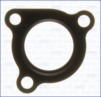 ETANSARE INTERCOOLER