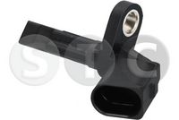 датчик, обороти на колелото