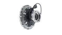 Thumbnail - Koppeling, radiateurventilator - CFC191000P - MAHLE