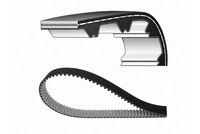 Ангренажен ремък A4030 DIAMAX