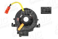 Arc spirala, Airbag AIC, Cod: 77218