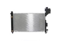 Thumbnail - Radiateur - CR323000S - MAHLE