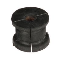 GATES Stabilisatorlager aan draagarm 2