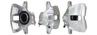 Etrier frana ELSTOCK, Cod: 82-0126