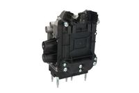 PNEUMATICS Multicircuit beschermingsklep 2