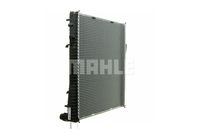 Thumbnail - Radiateur - CR567000P - MAHLE
