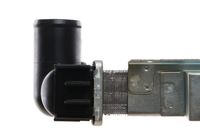 Thumbnail - Radiateur - CR499000S - MAHLE
