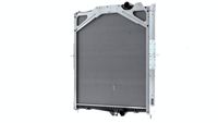 Thumbnail - Radiateur - CR1556000P - MAHLE