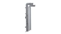 Thumbnail - Intercooler, inlaatluchtkoeler - CI177000P - MAHLE
