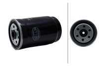 горивен филтър