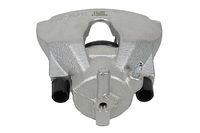 спирачен апарат