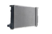 Thumbnail - Radiateur - CR238000S - MAHLE