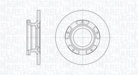 Bremsscheibe