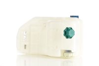 NISSENS Expansietank, koelvloeistof 8