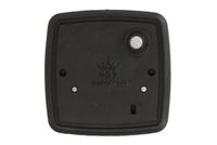 TRUCKLIGHT Markeringslicht 2