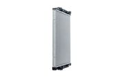 Thumbnail - Radiateur - CR710000S - MAHLE