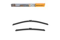 CONTINENTAL Wisserblad 2