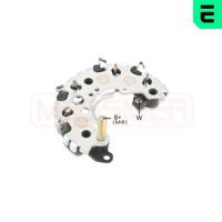 Punte diode ERA, Cod: 215804