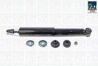 Amortizor FAI AutoParts, Cod: FPSA455