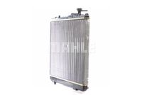 Thumbnail - Radiateur - CR1514000S - MAHLE