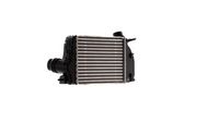 Thumbnail - Intercooler, inlaatluchtkoeler - CI680000S - MAHLE