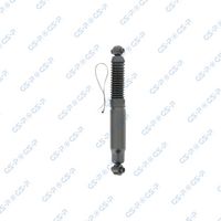 Amortizor GSP, Cod: 32112910