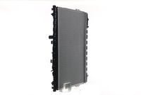 Thumbnail - Radiateur - CR1295000S - MAHLE